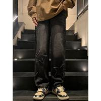 cms/erpbt/backend/web/uploads/erp/collection/images/Men Clothes/YANGJI/EN0149072/img_b/EN0149072_img_b_3